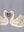 Clover Maxi Case Swan Sleet