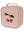 Clover Thermal Lunch Bag Cherry