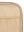 Clover Thermal Lunch Bag Cherry