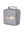 Clover Thermal Lunch Bag Swan Sleet