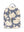 Kids' Backpack Jody Swan