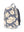 Kids' Backpack Jody Swan