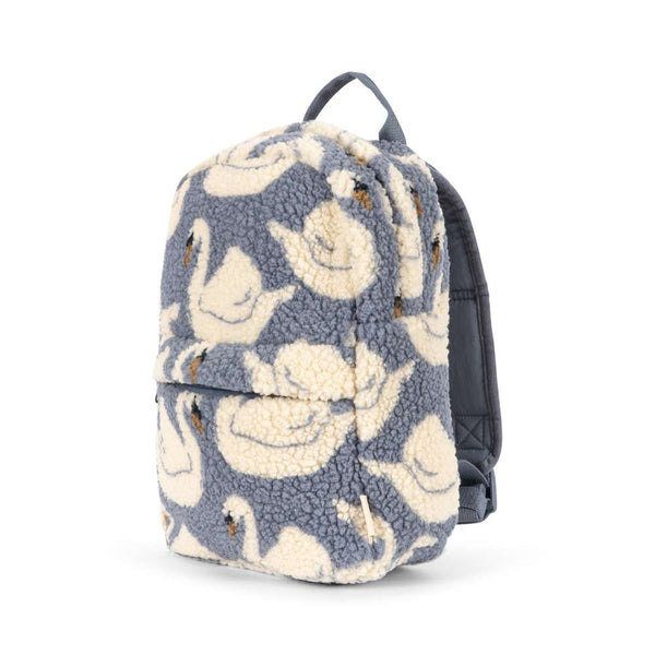 Kids' Backpack Jody Swan