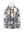 Kids' Backpack Jody Swan