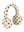 Earmuffs Jody Dot Lumiere
