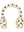 Earmuffs Jody Dot Lumiere