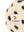 Earmuffs Jody Dot Lumiere