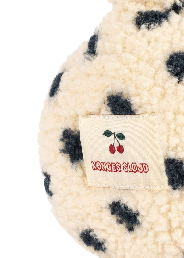 Earmuffs Jody Dot Lumiere