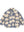 Teddy jacket Jody Swan