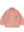 Teddy Jacket Jody Mellow Rose
