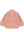 Teddy Jacket Jody Mellow Rose