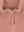 Teddy Jacket Jody Mellow Rose