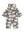 Teddy Overall Jody Swan