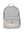 Juno Backpack Swan Sleet