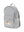 Juno Backpack Swan Sleet