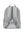 Juno Backpack Swan Sleet