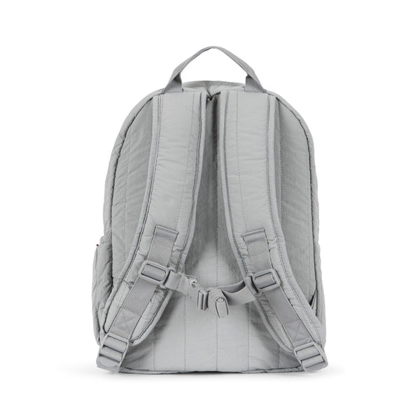 Juno Backpack Swan Sleet