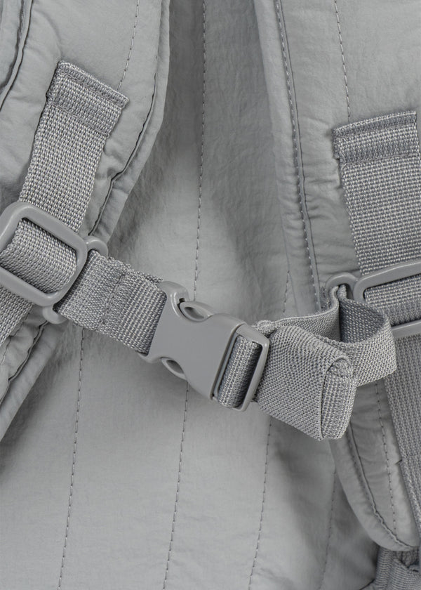 Juno Backpack Swan Sleet