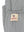 Juno Backpack Swan Sleet