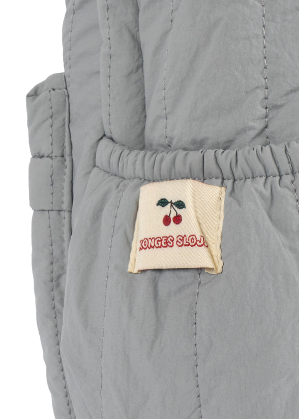 Juno Backpack Swan Sleet
