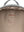Juno Backpack Swan Sleet