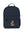 Juno Backpack Tiger Total Eclipse