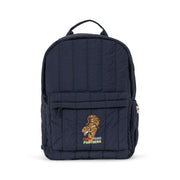 Juno Backpack Tiger Total Eclipse