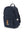 Juno Backpack Tiger Total Eclipse