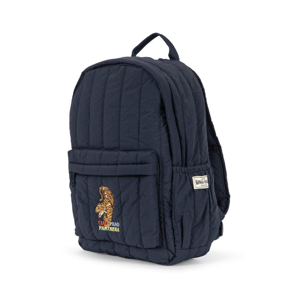 Juno Backpack Tiger Total Eclipse