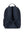 Juno Backpack Tiger Total Eclipse