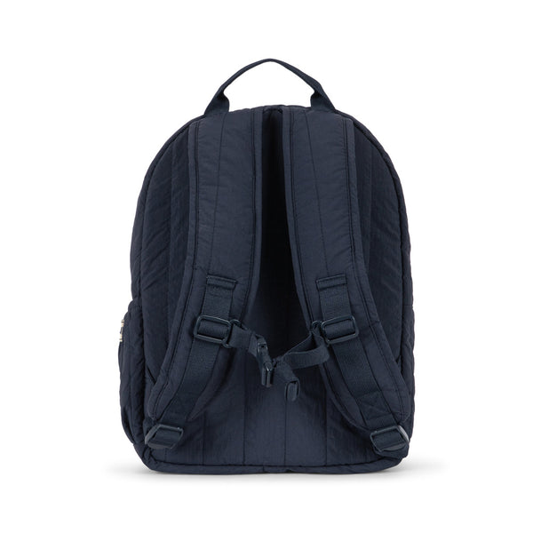 Juno Backpack Tiger Total Eclipse