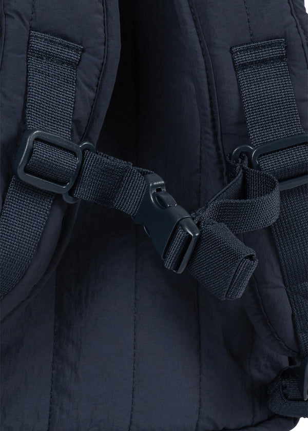 Juno Backpack Tiger Total Eclipse