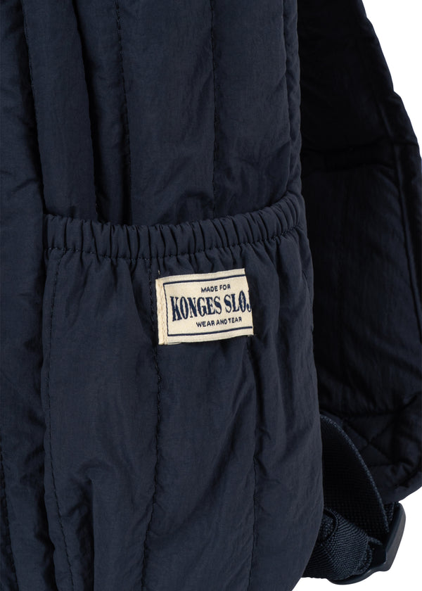 Juno Backpack Tiger Total Eclipse