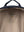 Juno Backpack Tiger Total Eclipse