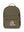 Juno Backpack Football Kalamata