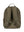 Juno Backpack Football Kalamata