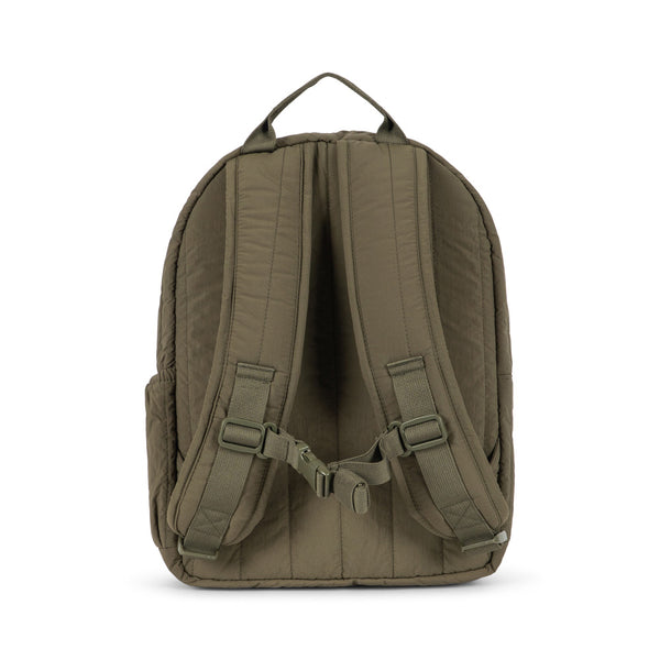 Juno Backpack Football Kalamata