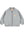 Juno Bomber Jacket Swan Sleet