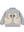 Juno Bomber Jacket Swan Sleet