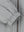 Juno Bomber Jacket Swan Sleet