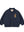 Juno Bomber Jacket Tiger Total Eclipse