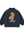 Juno Bomber Jacket Tiger Total Eclipse