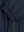 Juno Bomber Jacket Tiger Total Eclipse