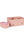 Lunch Box Cherry Pink