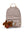 Backpack Mini Nohr Stripe la Mer