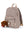 Backpack Mini Nohr Stripe la Mer