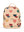 Backpack Rainy Bon Coeur Colore