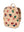 Backpack Rainy Bon Coeur Colore