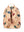 Backpack Rainy Bon Coeur Colore