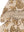 Rain Set Palm Panthera Beige